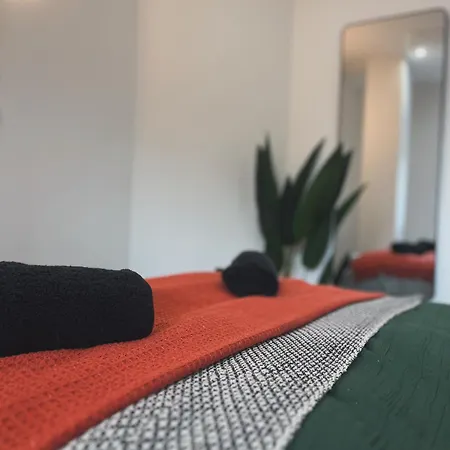 Cozy City Centre Double Suite - Free Gym! Leicester Exterior photo