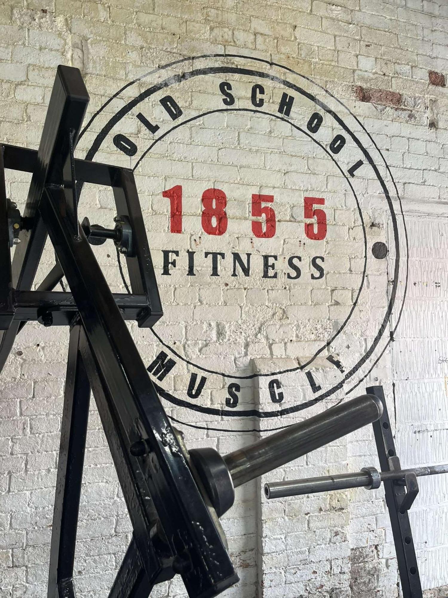 Cozy City Centre Double Suite - Free Gym! Apartment *