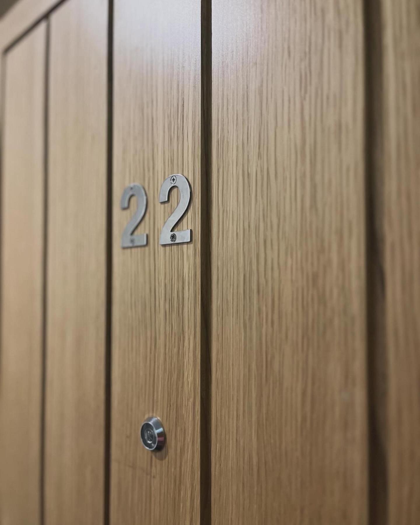 Apartment Cozy City Centre Double Suite - Free Gym! *